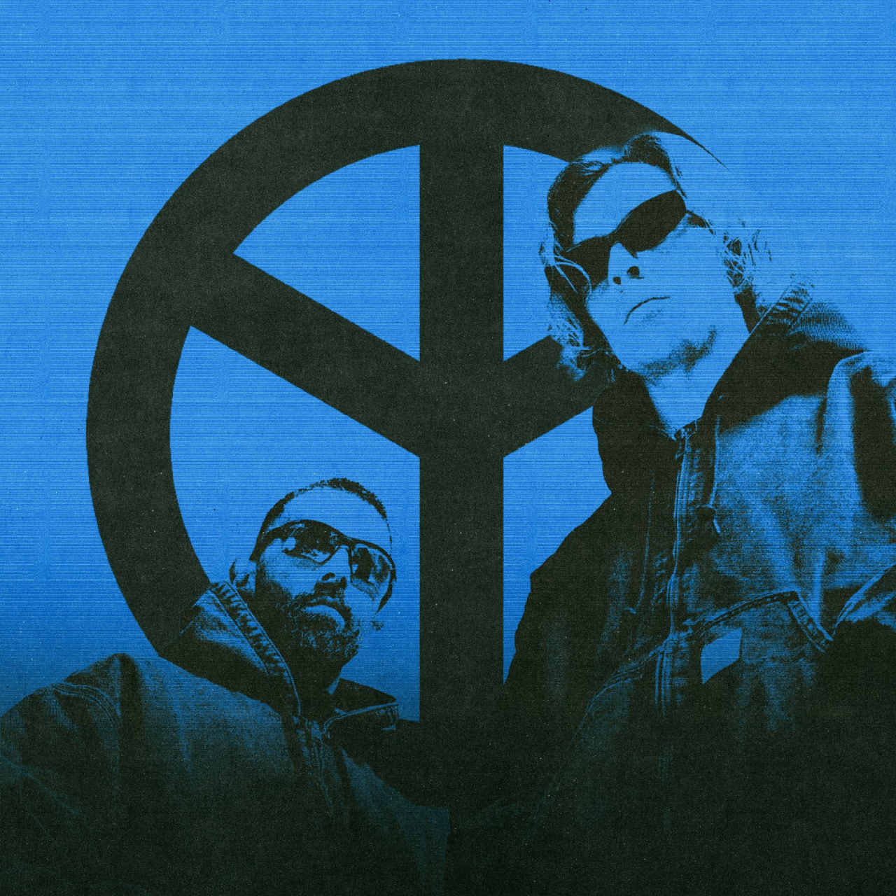 Yellow Claw